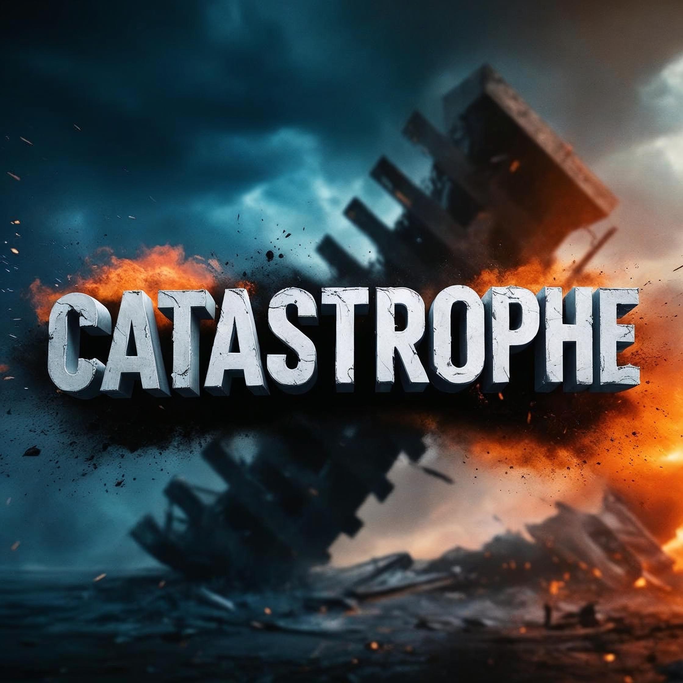 Catastrophe Insurance